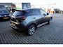 Mazda CX-3 2.0 SkyActiv-G 120 GT-M , KIZOKU , Incl nw apk/beurt & 12 mnd bovag garantie