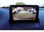 Mazda CX-3 2.0 SkyActiv-G 120 GT-M , KIZOKU , Incl nw apk/beurt & 12 mnd bovag garantie