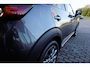 Mazda CX-3 2.0 SkyActiv-G 120 GT-M , KIZOKU , Incl nw apk/beurt & 12 mnd bovag garantie