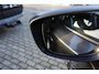 Mazda CX-3 2.0 SkyActiv-G 120 GT-M , KIZOKU , Incl nw apk/beurt & 12 mnd bovag garantie