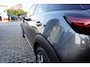 Mazda CX-3 2.0 SkyActiv-G 120 GT-M , KIZOKU , Incl nw apk/beurt & 12 mnd bovag garantie