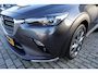 Mazda CX-3 2.0 SkyActiv-G 120 GT-M , KIZOKU , Incl nw apk/beurt & 12 mnd bovag garantie