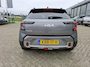 Kia Stonic 1.0 T-GDi Dynamic Plus Line