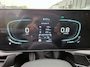 Kia Stonic 1.0 T-GDi Dynamic Plus Line