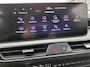 Kia Stonic 1.0 T-GDi Dynamic Plus Line
