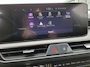 Kia Stonic 1.0 T-GDi Dynamic Plus Line