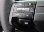 Kia Stonic 1.0 T-GDi Dynamic Plus Line