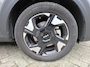 Kia Stonic 1.0 T-GDi Dynamic Plus Line