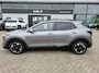 Kia Stonic 1.0 T-GDi Dynamic Plus Line
