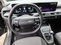 Kia Stonic 1.0 T-GDi Dynamic Plus Line