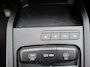 Kia Stonic 1.0 T-GDi Dynamic Plus Line