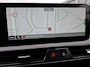 Kia Stonic 1.0 T-GDi Dynamic Plus Line