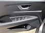 Kia Stonic 1.0 T-GDi Dynamic Plus Line