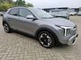 Kia Stonic 1.0 T-GDi Dynamic Plus Line