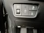 Kia Stonic 1.0 T-GDi Dynamic Plus Line