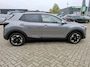 Kia Stonic 1.0 T-GDi Dynamic Plus Line