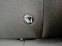 Kia Stonic 1.0 T-GDi Dynamic Plus Line