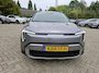 Kia Stonic 1.0 T-GDi Dynamic Plus Line