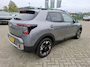 Kia Stonic 1.0 T-GDi Dynamic Plus Line