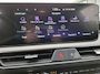 Kia Stonic 1.0 T-GDi Dynamic Plus Line
