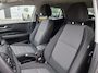 Kia Stonic 1.0 T-GDi Dynamic Plus Line