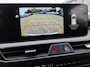Kia Stonic 1.0 T-GDi Dynamic Plus Line