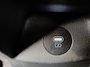 Kia Stonic 1.0 T-GDi Dynamic Plus Line