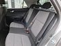 Kia Stonic 1.0 T-GDi Dynamic Plus Line