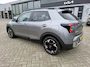Kia Stonic 1.0 T-GDi Dynamic Plus Line