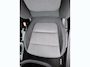 Kia Stonic 1.0 T-GDi Dynamic Plus Line