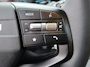 Kia Stonic 1.0 T-GDi Dynamic Plus Line