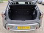 Kia Stonic 1.0 T-GDi Dynamic Plus Line