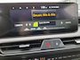 Kia Stonic 1.0 T-GDi Dynamic Plus Line