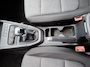 Kia Stonic 1.0 T-GDi Dynamic Plus Line