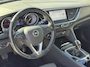 Opel Insignia Sports Tourer 1.5 Turbo Innovation / Applecarplay/ AndroidAuto / Stoelverwarming / Navi /