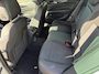 Opel Insignia Sports Tourer 1.5 Turbo Innovation / Applecarplay/ AndroidAuto / Stoelverwarming / Navi /