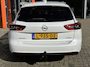 Opel Insignia Sports Tourer 1.5 Turbo Innovation / Applecarplay/ AndroidAuto / Stoelverwarming / Navi /