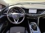 Opel Insignia Sports Tourer 1.5 Turbo Innovation / Applecarplay/ AndroidAuto / Stoelverwarming / Navi /