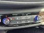 Opel Insignia Sports Tourer 1.5 Turbo Innovation / Applecarplay/ AndroidAuto / Stoelverwarming / Navi /