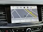 Opel Insignia Sports Tourer 1.5 Turbo Innovation / Applecarplay/ AndroidAuto / Stoelverwarming / Navi /
