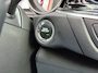 Opel Insignia Sports Tourer 1.5 Turbo Innovation / Applecarplay/ AndroidAuto / Stoelverwarming / Navi /