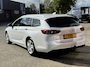 Opel Insignia Sports Tourer 1.5 Turbo Innovation / Applecarplay/ AndroidAuto / Stoelverwarming / Navi /