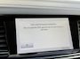 Opel Insignia Sports Tourer 1.5 Turbo Innovation / Applecarplay/ AndroidAuto / Stoelverwarming / Navi /