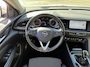 Opel Insignia Sports Tourer 1.5 Turbo Innovation / Applecarplay/ AndroidAuto / Stoelverwarming / Navi /