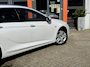 Opel Insignia Sports Tourer 1.5 Turbo Innovation / Applecarplay/ AndroidAuto / Stoelverwarming / Navi /