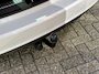 Opel Insignia Sports Tourer 1.5 Turbo Innovation / Applecarplay/ AndroidAuto / Stoelverwarming / Navi /