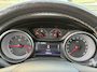 Opel Insignia Sports Tourer 1.5 Turbo Innovation / Applecarplay/ AndroidAuto / Stoelverwarming / Navi /