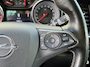 Opel Insignia Sports Tourer 1.5 Turbo Innovation / Applecarplay/ AndroidAuto / Stoelverwarming / Navi /