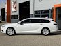 Opel Insignia Sports Tourer 1.5 Turbo Innovation / Applecarplay/ AndroidAuto / Stoelverwarming / Navi /