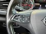 Opel Insignia Sports Tourer 1.5 Turbo Innovation / Applecarplay/ AndroidAuto / Stoelverwarming / Navi /